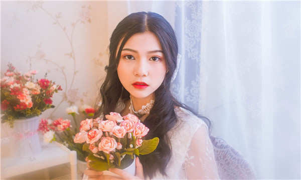 宁海试管供卵的成功率高吗｜试管婴儿供卵是什么意思
