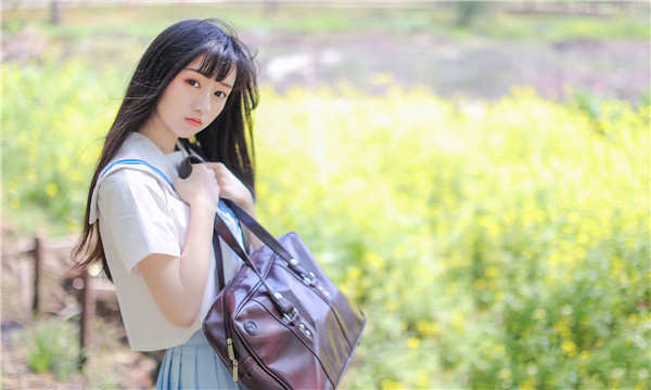 宁海试管生子助孕机构——为不孕不育家庭开启圆梦之旅