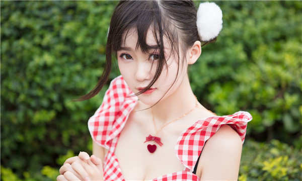 宁海供卵试管婴儿｜供卵试管婴儿长得像谁