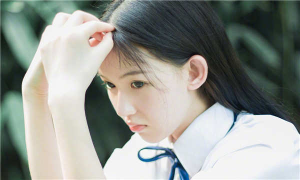 宁海供卵代怀是什么意思｜供卵自怀的成功率高吗
