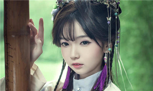 宁海供卵试管代怀生子多少钱，助你顺利迎来自己的孩子