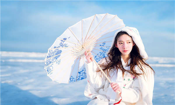 宁海试管代怀生子多少钱一个？助孕之路的费用分析与方案选择