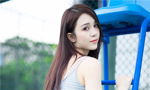 宁海三胎想要儿子可以做试管吗｜包生男孩就找第三代试管