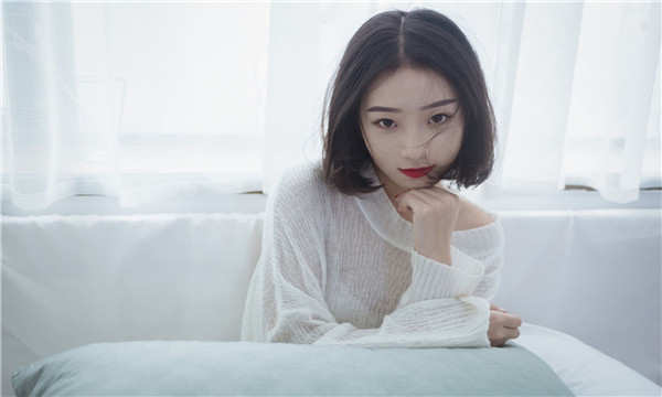 宁海供卵试管婴儿｜供卵试管婴儿算不算是亲生的