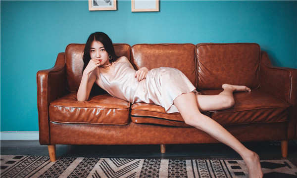 宁海试管供卵代怀生子机构的选择与保障