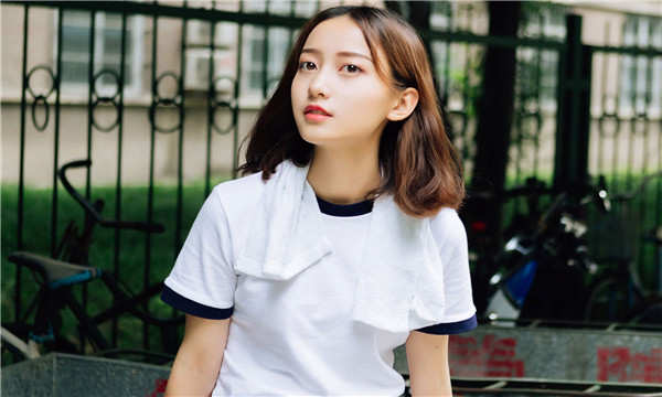 宁海试管婴儿男孩费用大概要多少钱左右？实际情况解析！