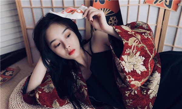 宁海“试管包成功医院可信吗？”——不孕不育家庭的理智选择