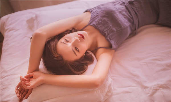 宁海供卵试管婴儿哪家好？为不孕不育家庭提供更佳助孕方案
