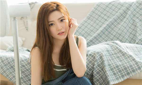 宁海供卵代怀代生公司专业服务，助您不孕不育家庭迎接新生命