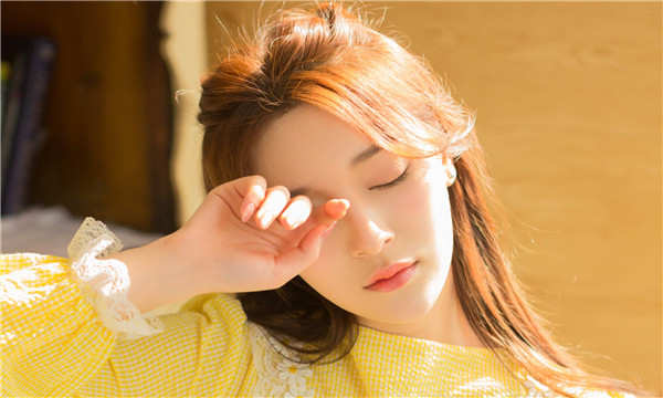 宁海女人做试管的更佳年龄-｛年龄大有影响吗？｝