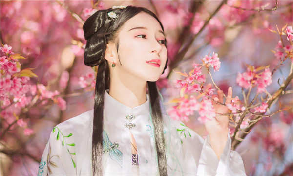 宁海供卵试管婴儿：助您实现家庭梦想的科学方案