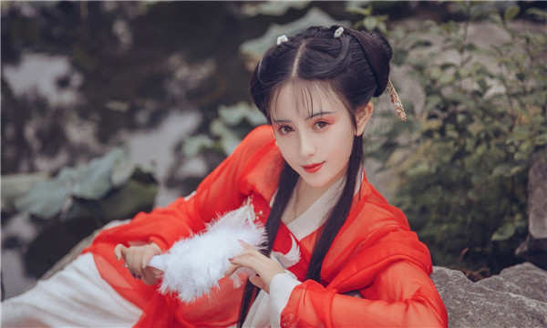 宁海借卵做试管的费用｜国内哪有借卵生子医院