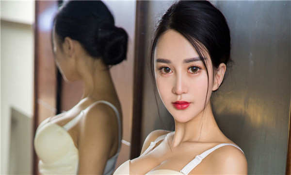 宁海借卵试管代怀生子的详细流程与注意事项