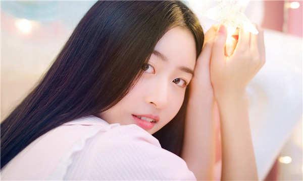 宁海三代试管婴儿包成功医院｜40岁以上做几代试管