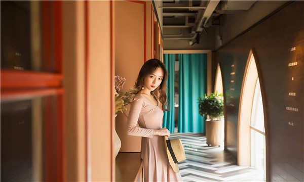 宁海试管代怀生子机构多少钱？全方位解答你关心的问题