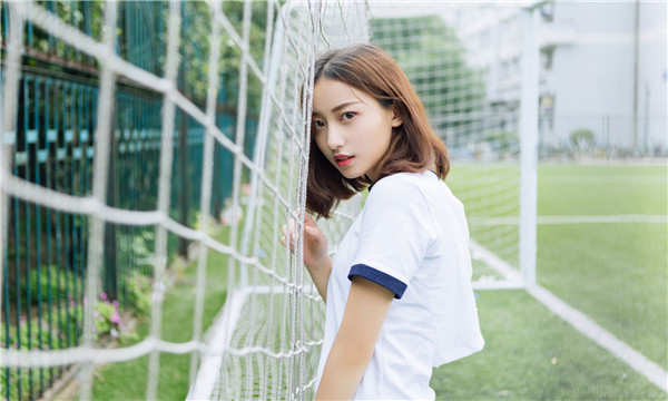 宁海供卵代生包男孩机构｜供卵生子的费用