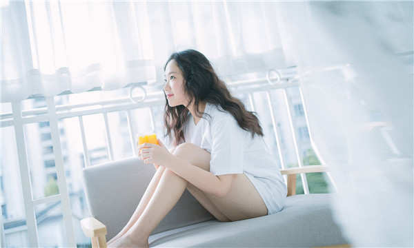宁海私人代怀助孕