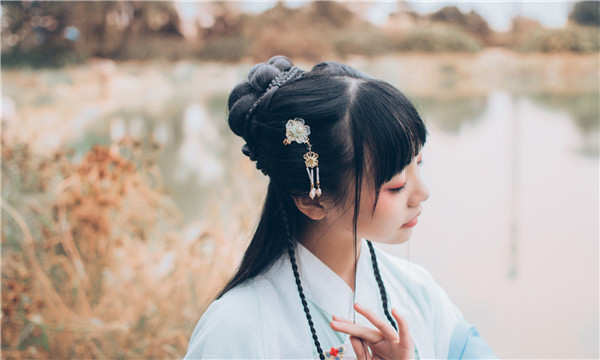 宁海试管助孕生子多少钱？了解真实费用让你更安心
