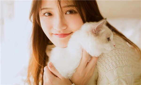 宁海试管婴儿可以让别人代生吗｜试管婴儿可以让别人代生吗孕妇