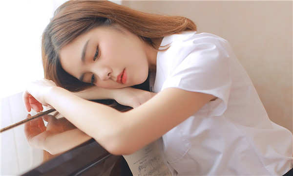 宁海试管代怀生子多少钱一个，助您实现育儿梦想