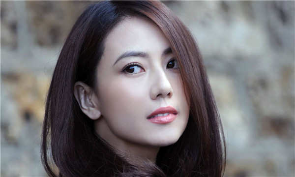 宁海供卵试管婴儿机构｜国内试管供卵试管流程及费用