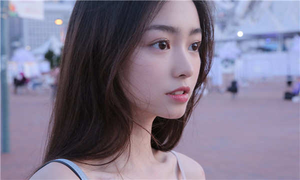宁海借卵代生机构｜借卵生子的费用是多少