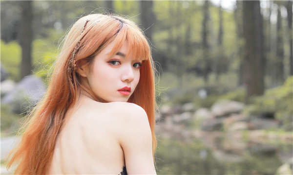 宁海贝宝助孕助孕生子，带您实现家庭完整的美好愿望